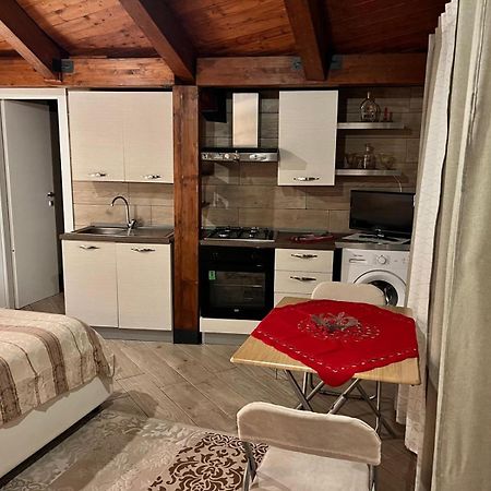 ***** La Casa Di Gio Apartment Caltanissetta Ngoại thất bức ảnh