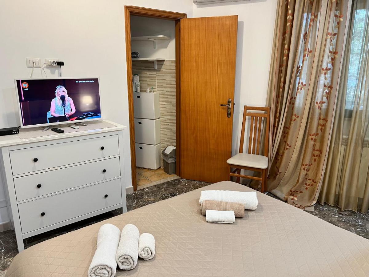 ***** La Casa Di Gio Apartment Caltanissetta Ngoại thất bức ảnh