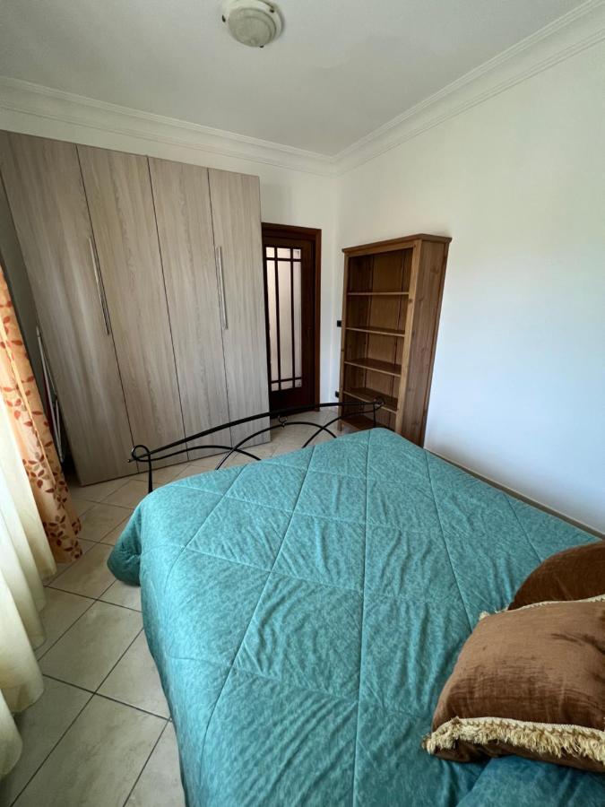 ***** La Casa Di Gio Apartment Caltanissetta Ngoại thất bức ảnh