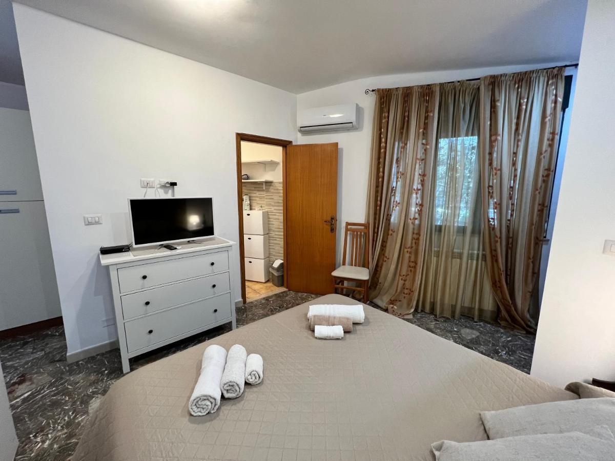 ***** La Casa Di Gio Apartment Caltanissetta Ngoại thất bức ảnh