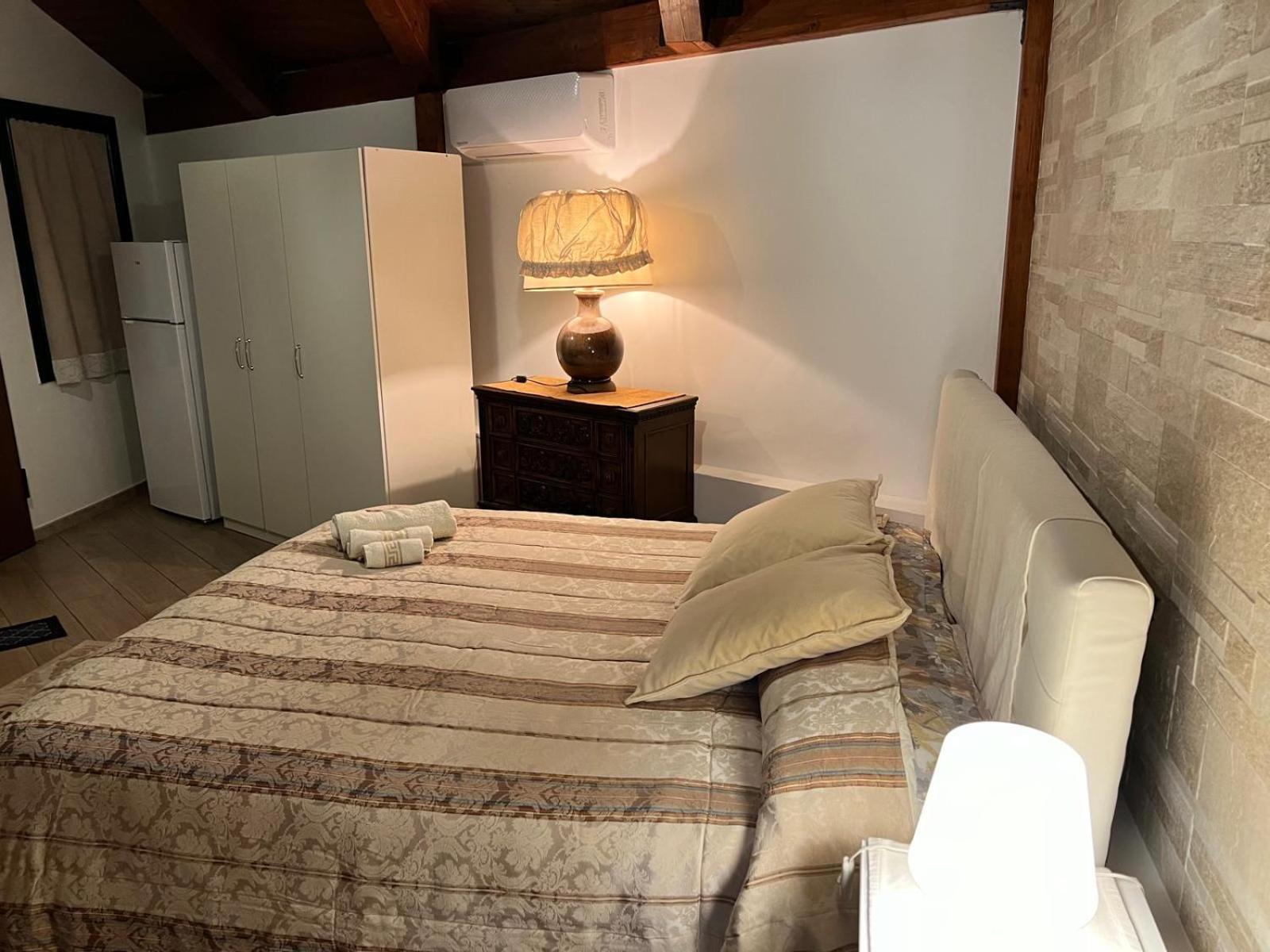 ***** La Casa Di Gio Apartment Caltanissetta Ngoại thất bức ảnh