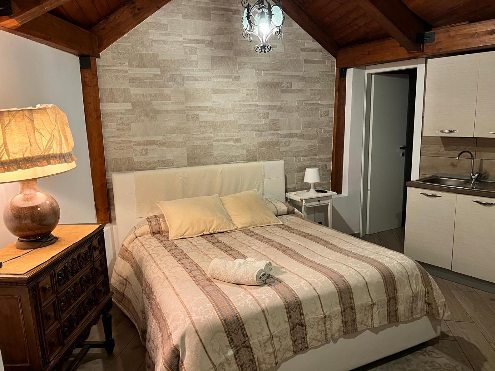 ***** La Casa Di Gio Apartment Caltanissetta Ngoại thất bức ảnh