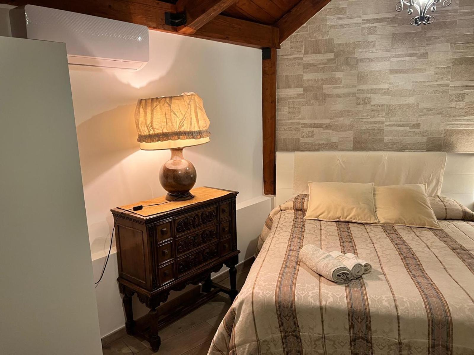 ***** La Casa Di Gio Apartment Caltanissetta Ngoại thất bức ảnh