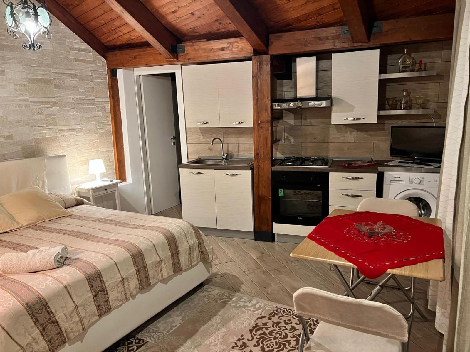 ***** La Casa Di Gio Apartment Caltanissetta Ngoại thất bức ảnh