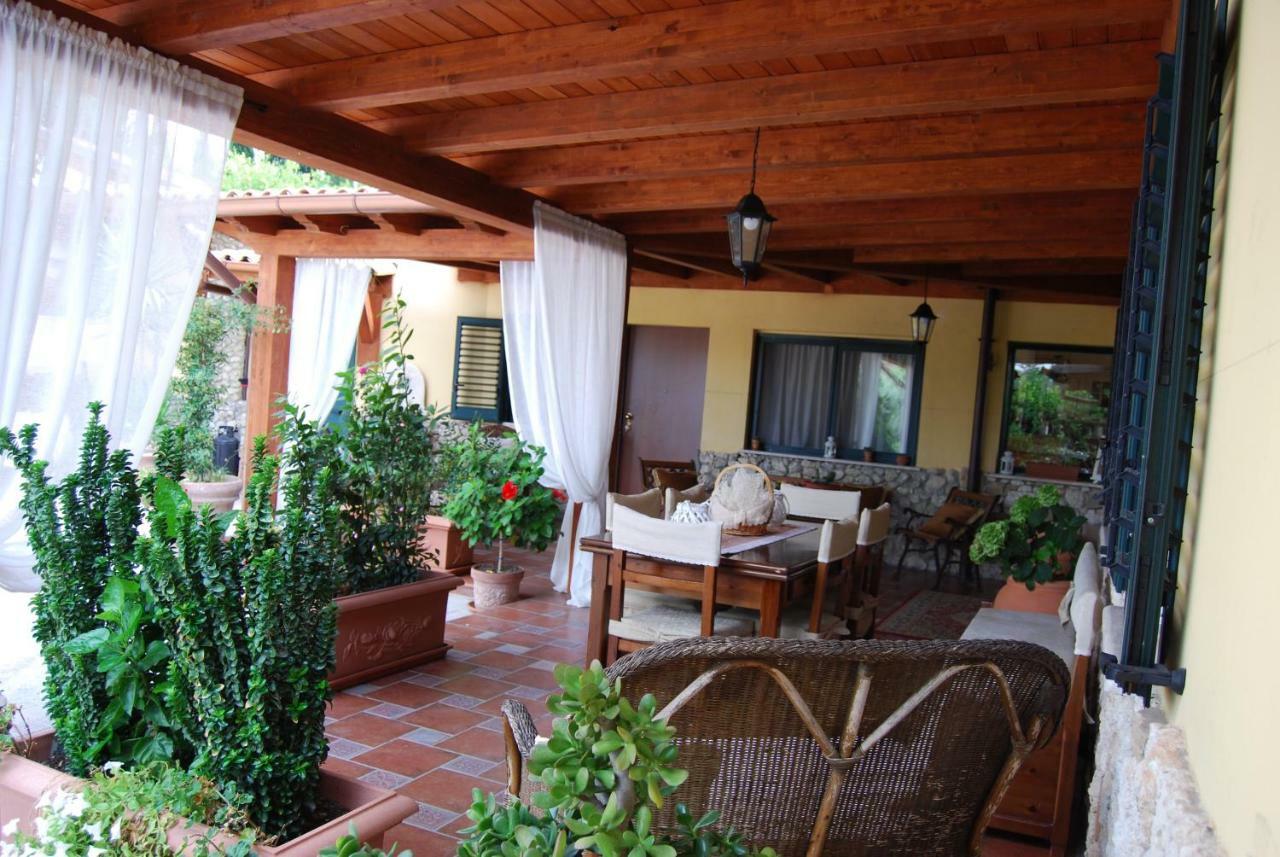 ***** La Casa Di Gio Apartment Caltanissetta Ngoại thất bức ảnh