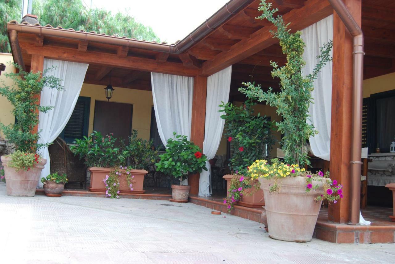 ***** La Casa Di Gio Apartment Caltanissetta Ngoại thất bức ảnh