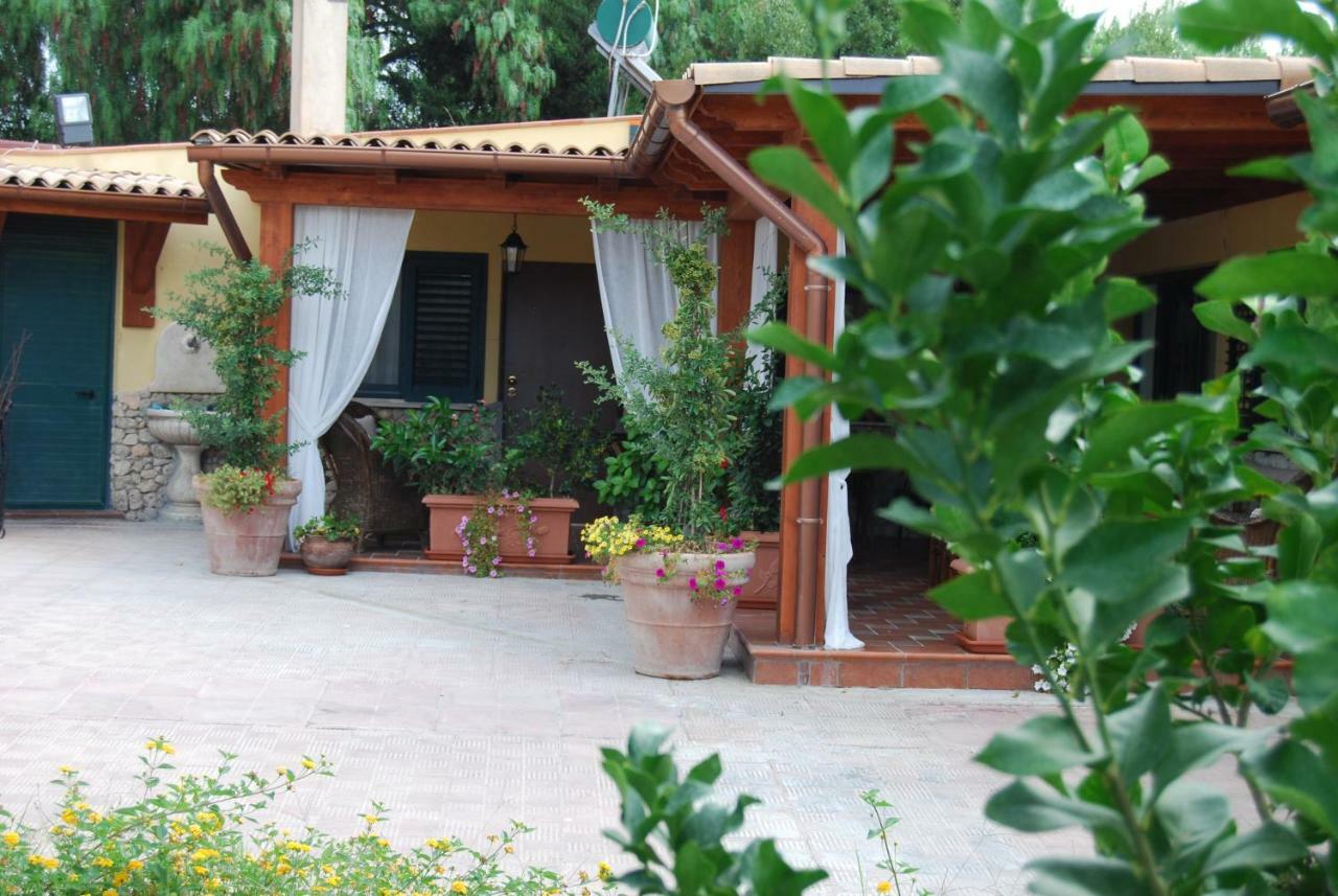 ***** La Casa Di Gio Apartment Caltanissetta Ngoại thất bức ảnh