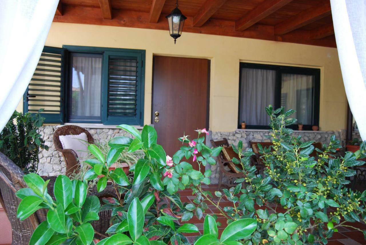 ***** La Casa Di Gio Apartment Caltanissetta Ngoại thất bức ảnh