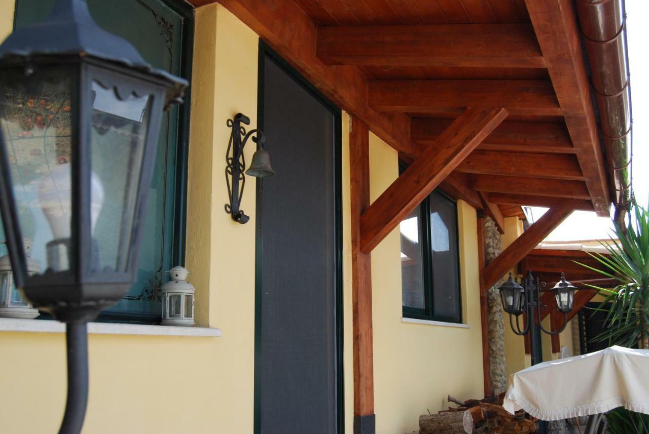 ***** La Casa Di Gio Apartment Caltanissetta Ngoại thất bức ảnh