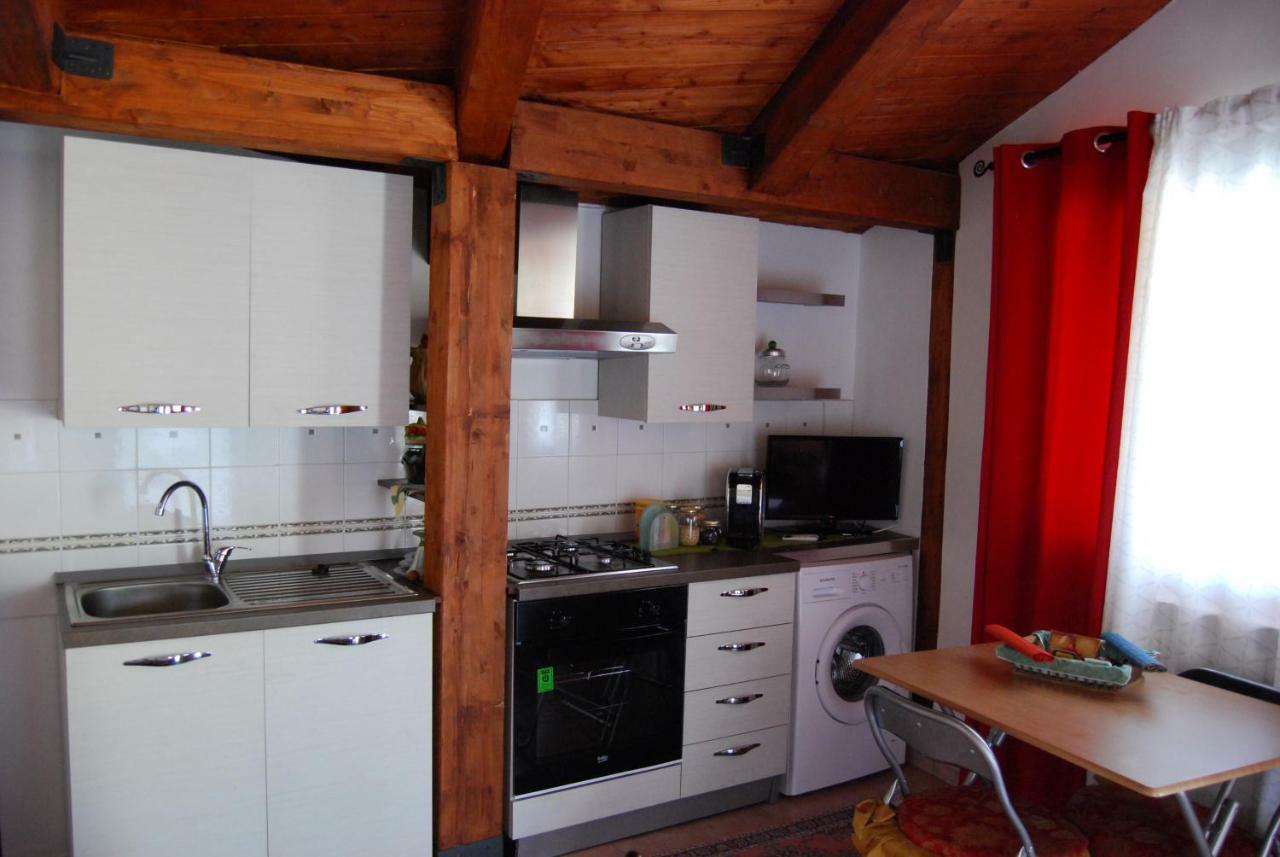 ***** La Casa Di Gio Apartment Caltanissetta Ngoại thất bức ảnh