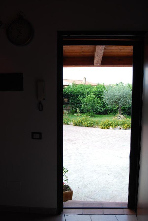 ***** La Casa Di Gio Apartment Caltanissetta Ngoại thất bức ảnh